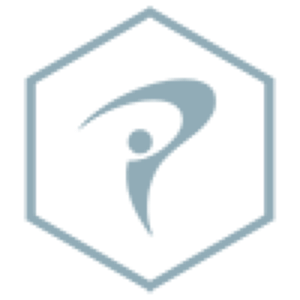 TPI Certified