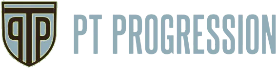 PT Progression